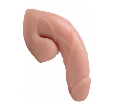 Dildo Packer - 6/16,5 cm